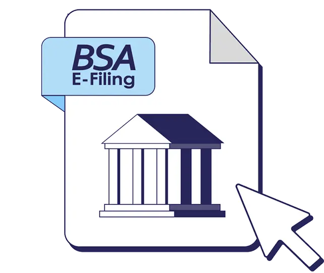 Expatfile.tax support e-filing your FBAR