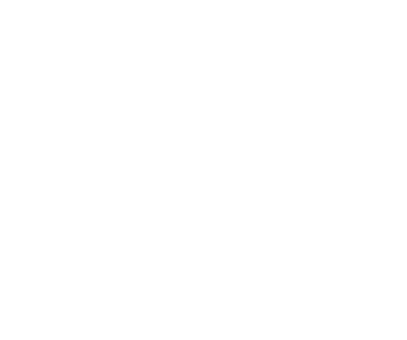 Expatfile data privacy image
